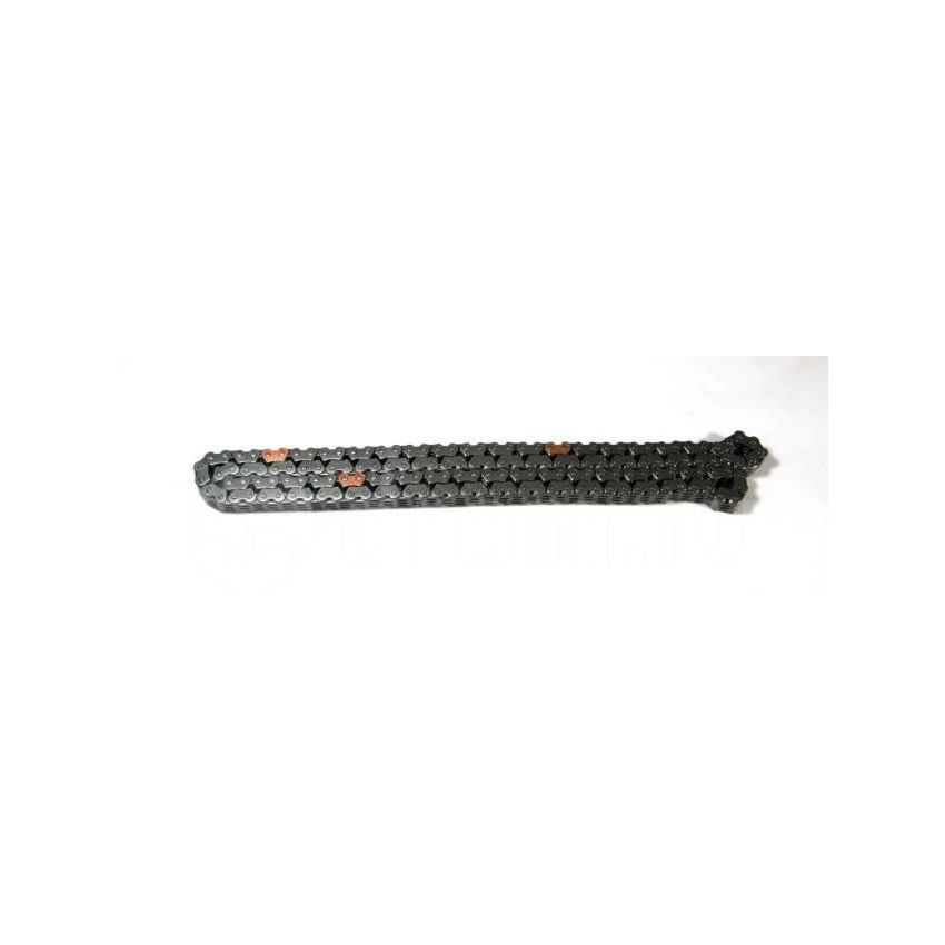 ŁAŃCUCH ROZRZĄDU MV PARTS F5966 HYUNDAI 1.4-1.6 07-