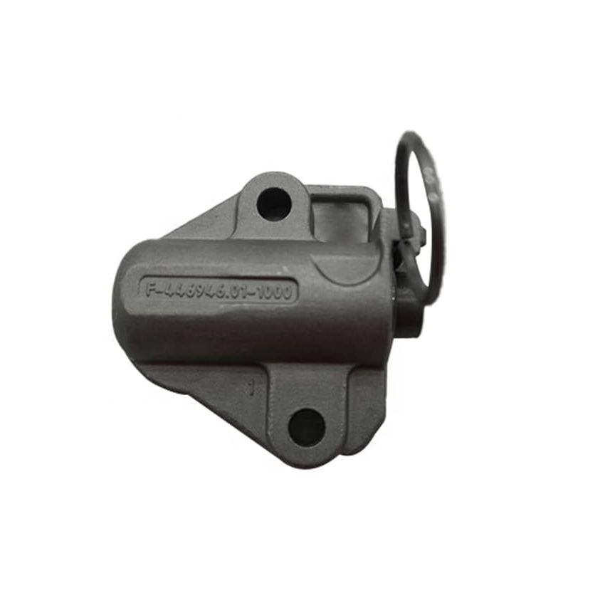NAPINACZ ŁAŃCUCHA MV PARTS F5968 HYUNDAI 1.4-1.6 07-