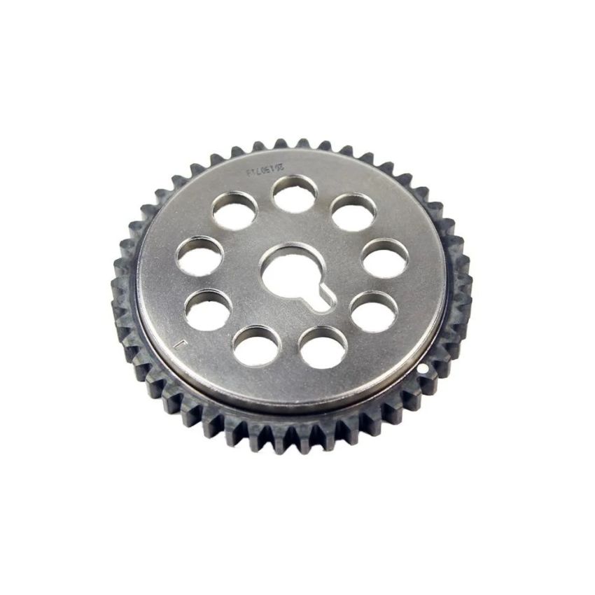 KOŁO WAŁKA ROZRZĄDU MV PARTS F5969 HYUNDAI 1.4-1.6 07-