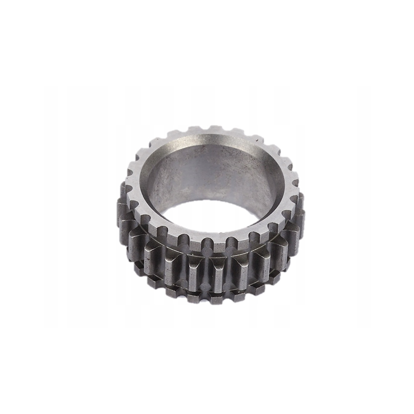 KOŁO WAŁU KORBOWEGO MV PARTS F5971 HYUNDAI 1.4-1.6 07-