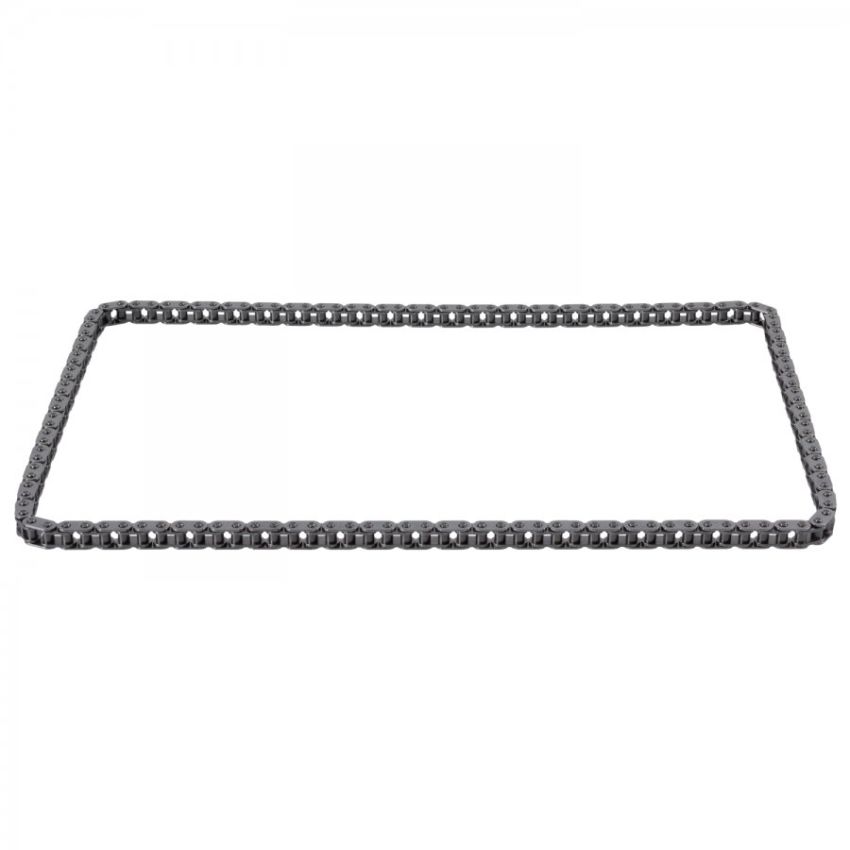 ŁAŃCUCH ROZRZĄDU MV PARTS F5972 BMW 1.6-6.0 97-