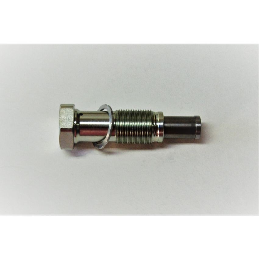 NAPINACZ ŁAŃCUCHA MV PARTS F5973 BMW 1.6 07-
