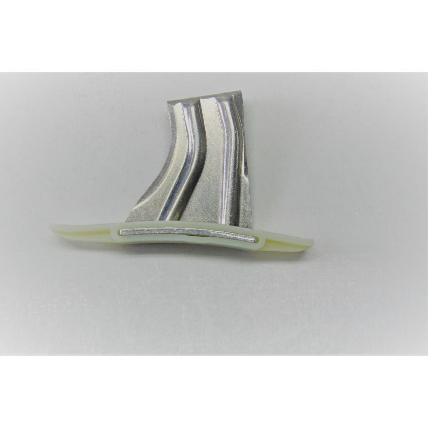 PROWADNICA ŁAŃCUCHA MV PARTS F5974 PSA 1.6 07-
