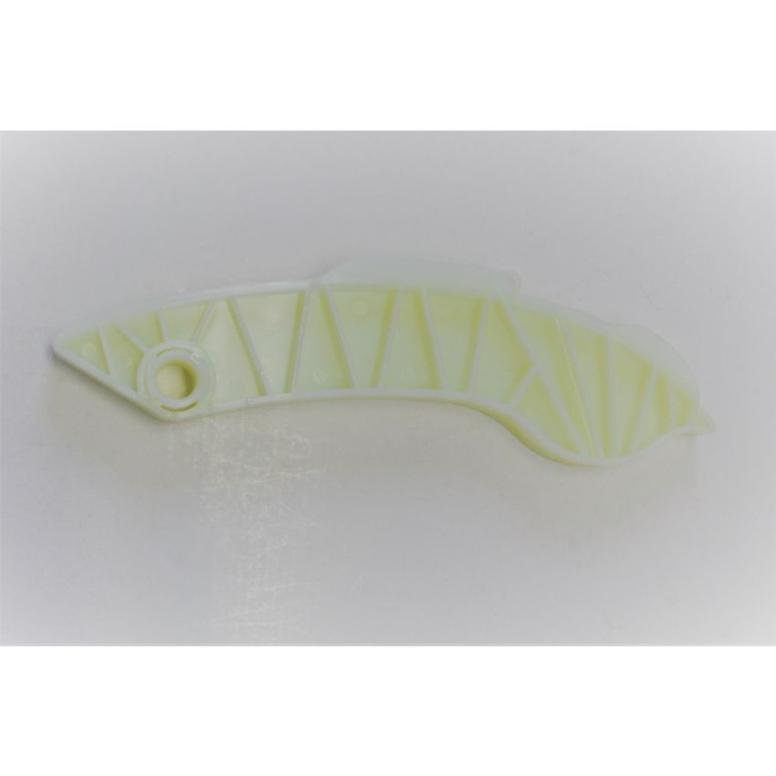 PROWADNICA ŁAŃCUCHA MV PARTS F5975 PSA 1.6 07-