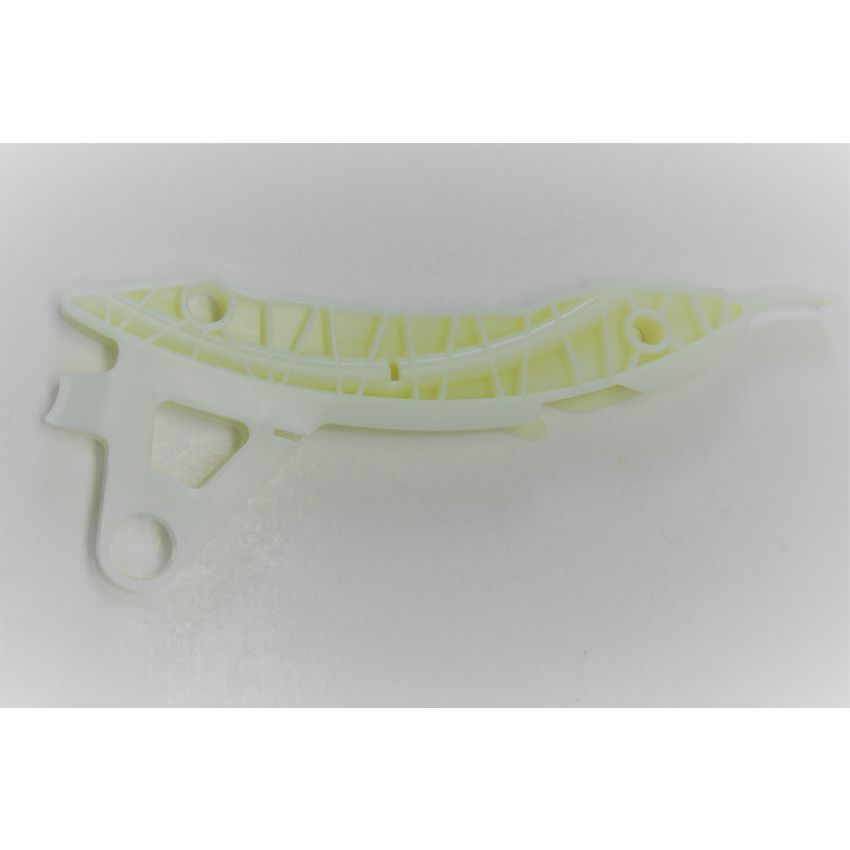 PROWADNICA ŁAŃCUCHA MV PARTS F5976 PSA 1.6 07-