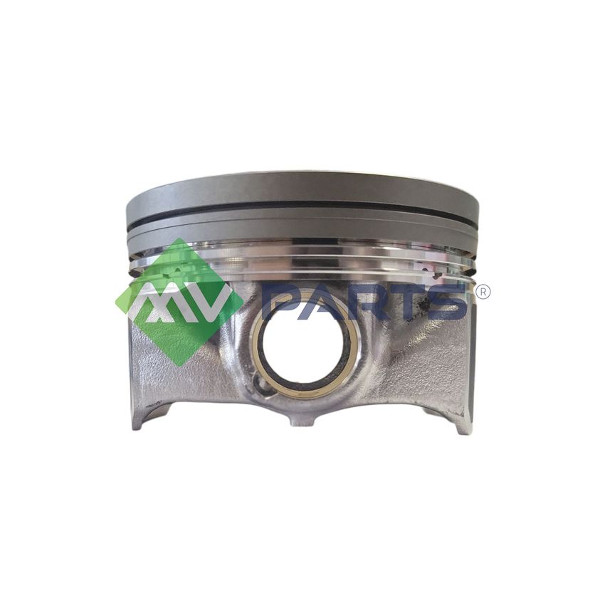 TŁOK MV PARTS P7990A STD FORD 16V 2.0T 10-