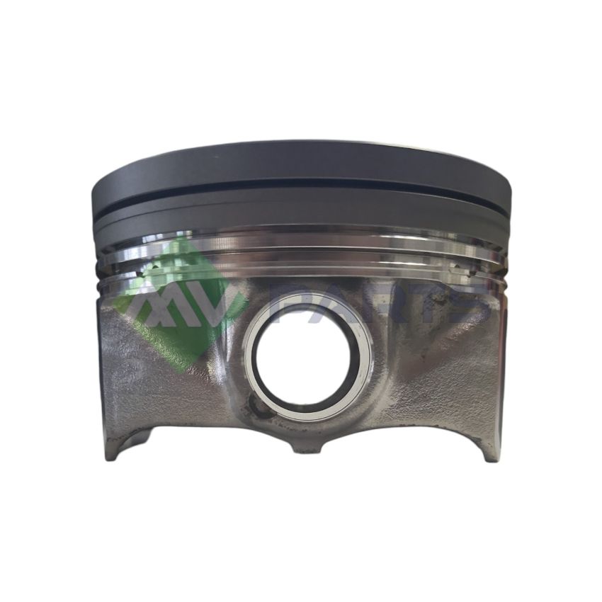 TŁOK MV PARTS P7991A 0.50 FORD 16V 2.0T 10-
