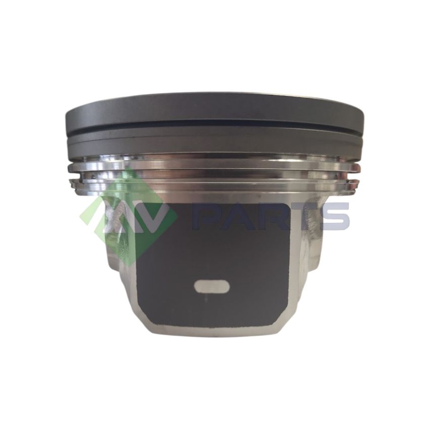 TŁOK MV PARTS P7991A 0.50 FORD 16V 2.0T 10-