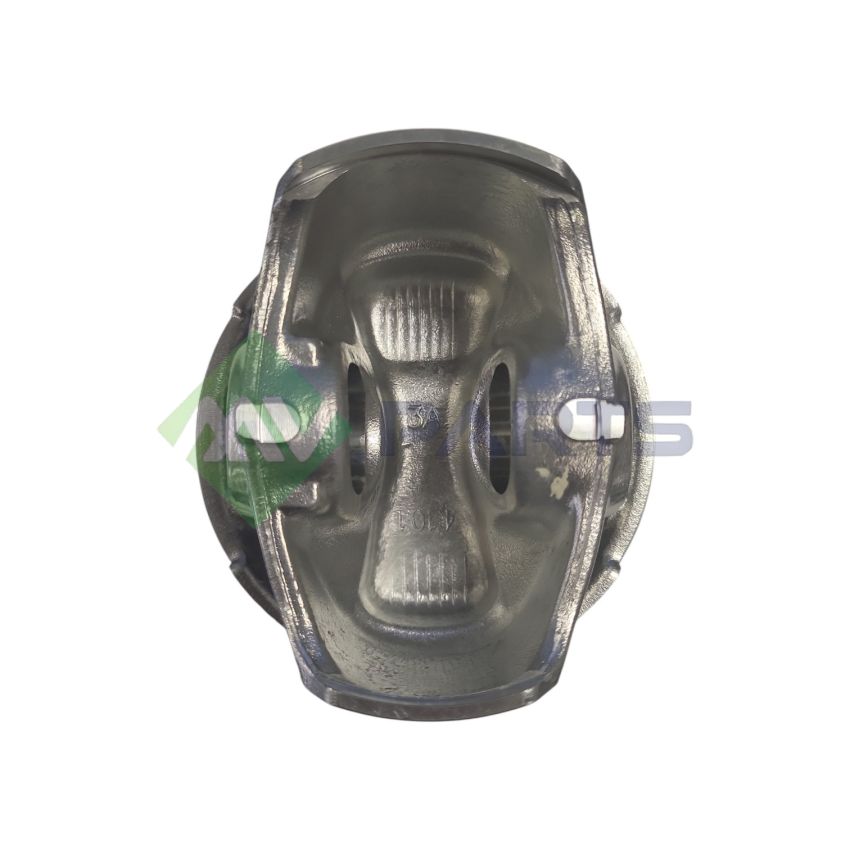 TŁOK MV PARTS P7991A 0.50 FORD 16V 2.0T 10-