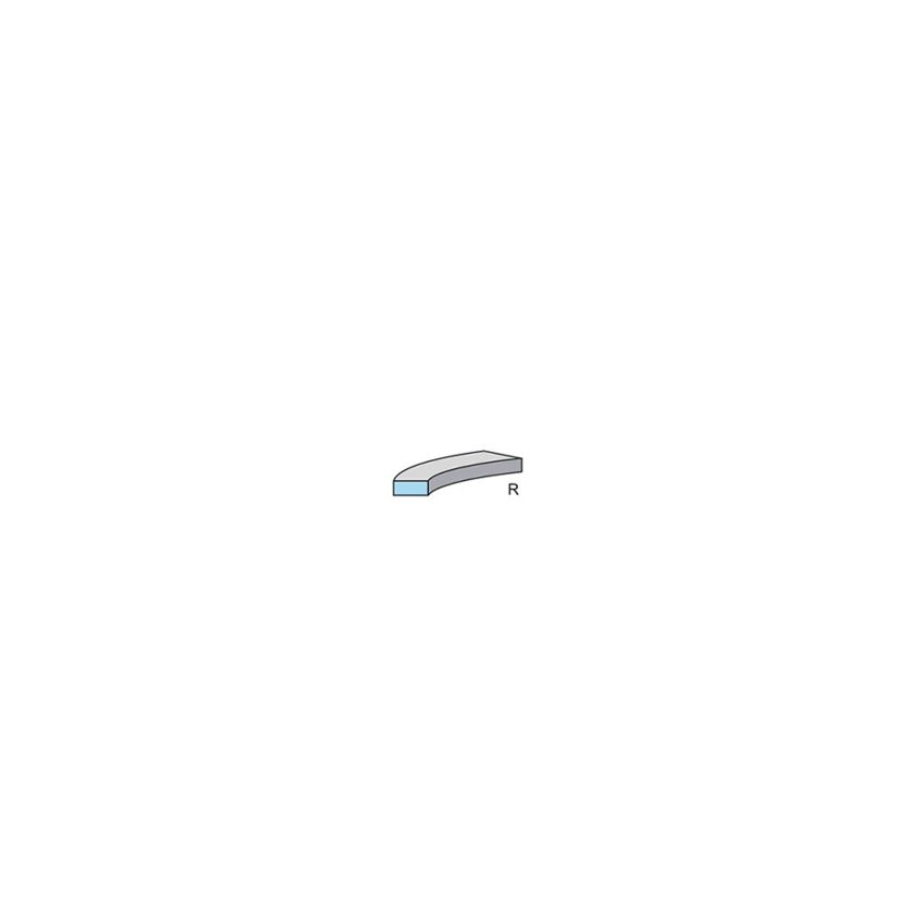 PIERŚCIENIE TŁOKOWE KOLBENSCHMIDT 800028210000 STD VOLVO THD101 3pier 74-