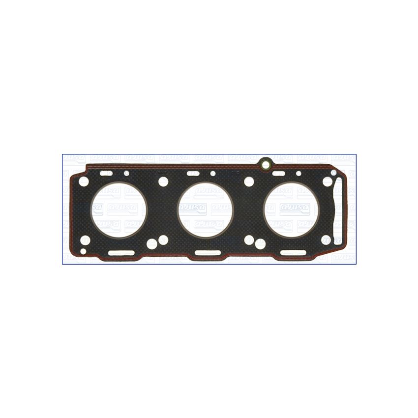 USZCZELKA GŁOWICY AJUSA 10075900 ALFA ROMEO 2.0 V6 TURBO lw 92-01