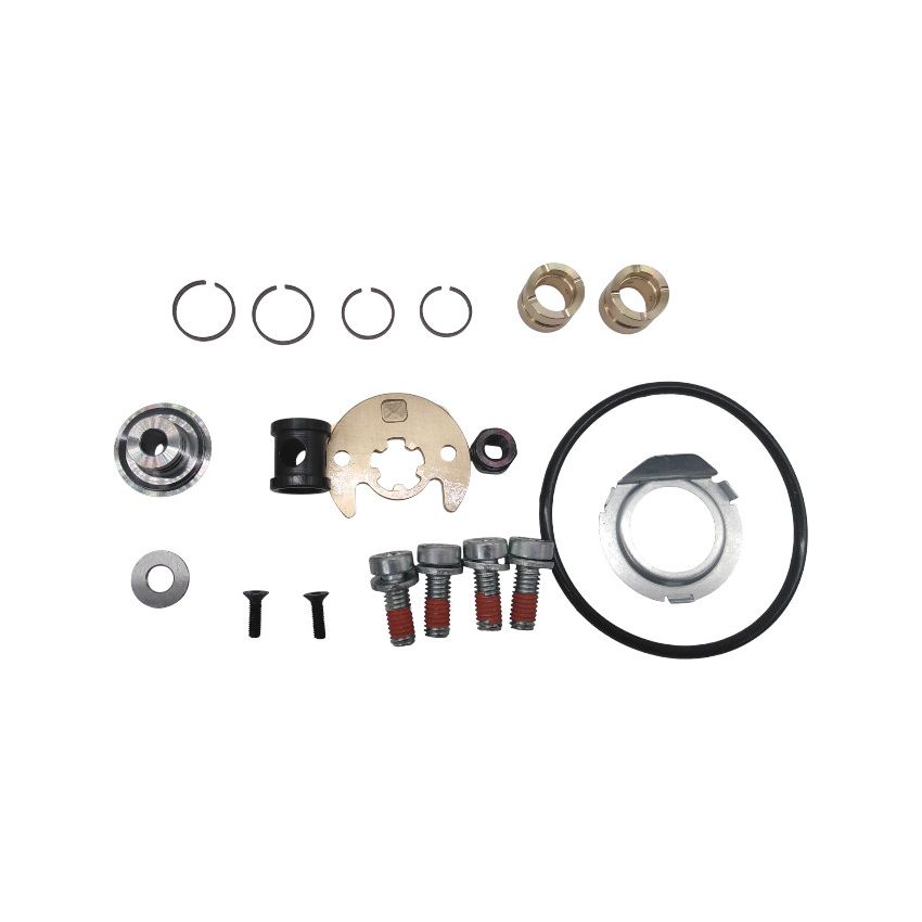 ZESTAW NAPRAWCZY TURBOSPRĘŻARKI TS A9040 B03