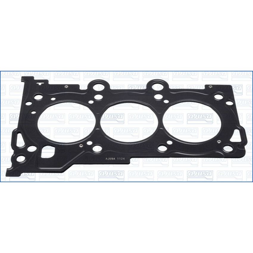 USZCZELKA GŁOWICY AJUSA 10238800 HYUNDAI 1.0T-GDI 15-