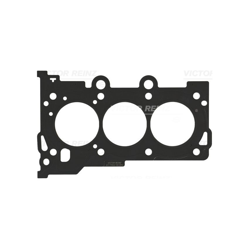 USZCZELKA GŁOWICY VICTOR REINZ 61-11302-00 HYUNDAI 1.0T-GDI 15-
