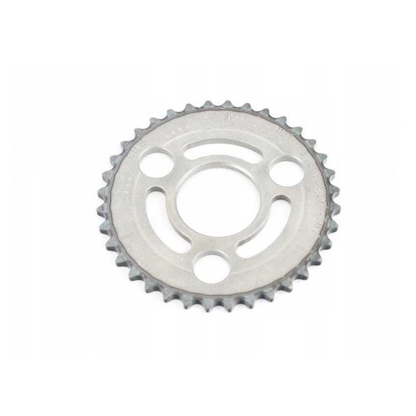 KOŁO WAŁKA ROZRZĄDU MV PARTS F5980 BMW 3.0 06-