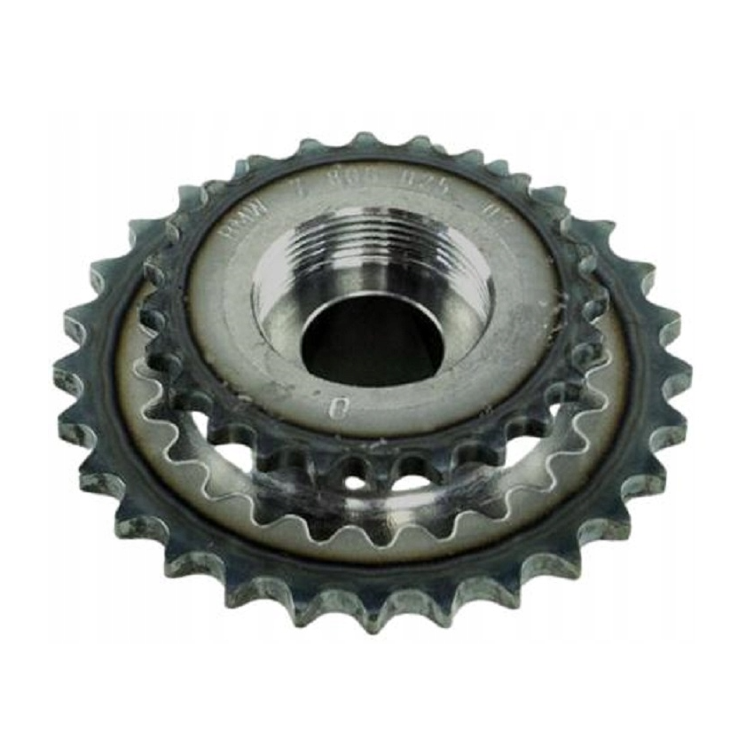 KOŁO POMPY PALIWA MV PARTS F5981 BMW 3.0 06-