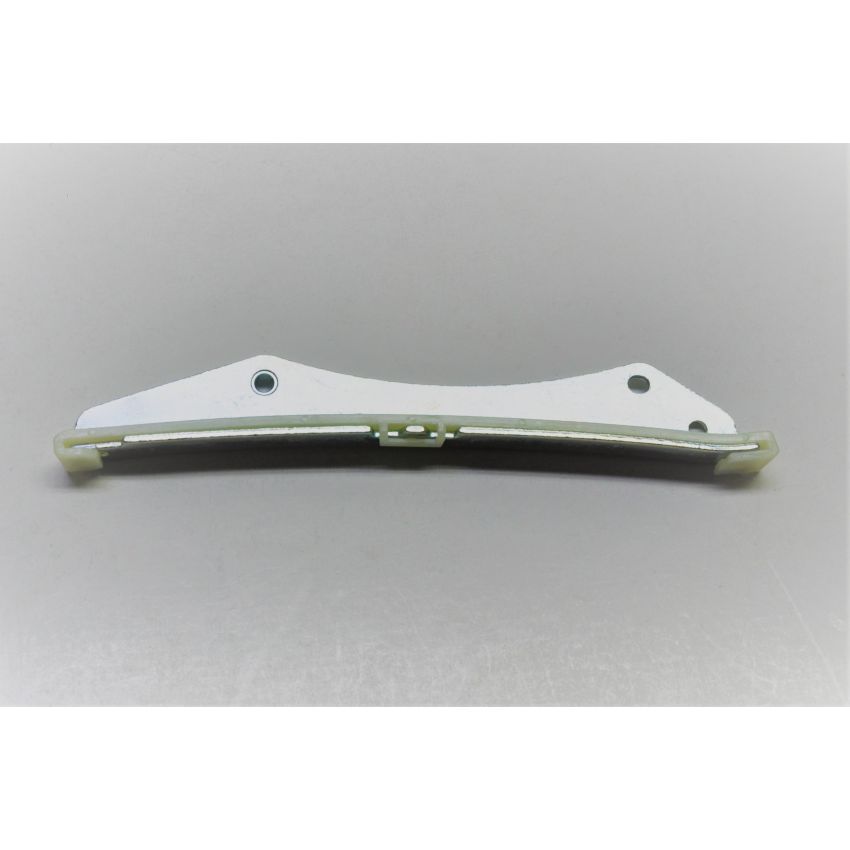PROWADNICA ŁAŃCUCHA MV PARTS F5984 FIAT 3.0 11-
