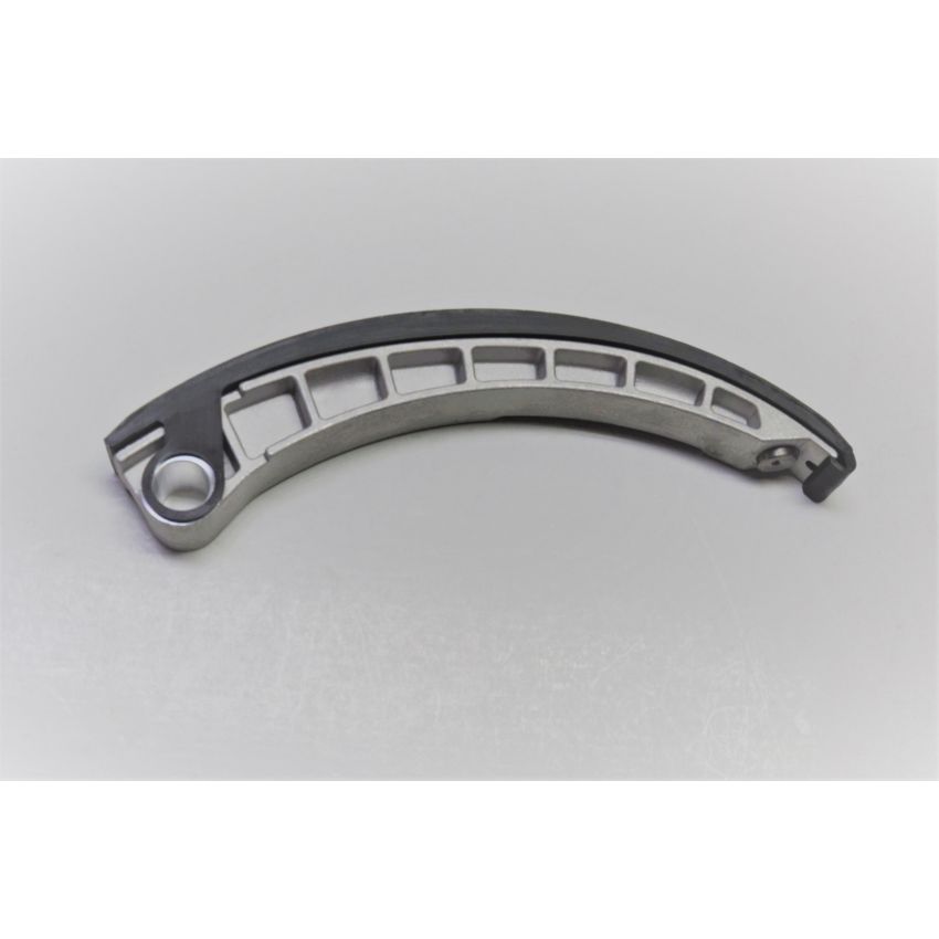 PROWADNICA ŁAŃCUCHA MV PARTS F5985 FIAT 3.0 11-