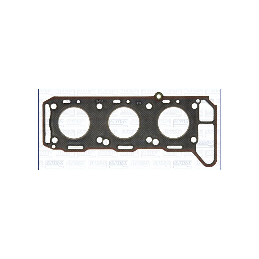 USZCZELKA GŁOWICY AJUSA 10076000 ALFA ROMEO 2.0 V6 TURBO pr 92-98