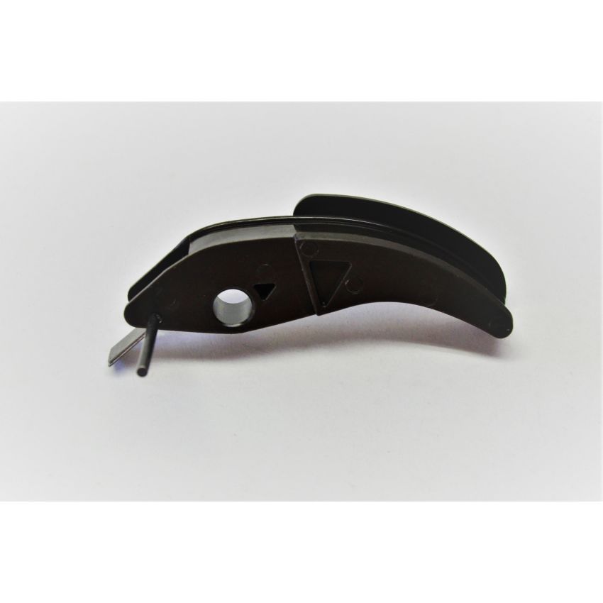 NAPINACZ ŁAŃCUCHA MV PARTS F5987 NAP. FORD 2.0-2.4 00-
