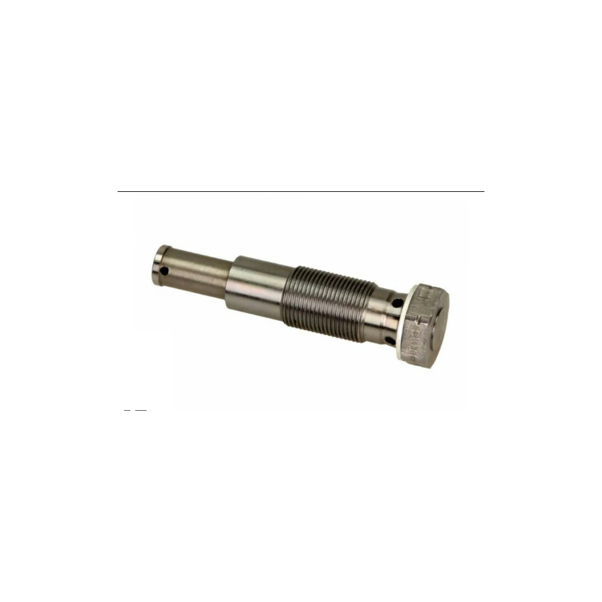 NAPINACZ ŁAŃCUCHA MV PARTS F5988 MERCEDES 1.8-2.2 09-