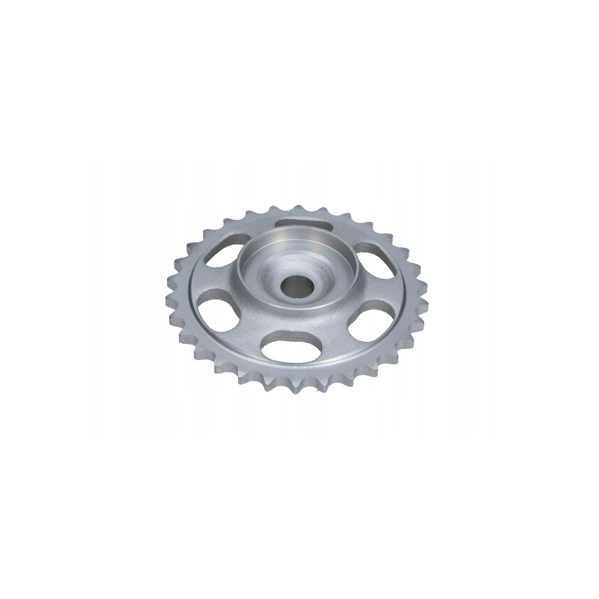 KOŁO WAŁKA ROZRZĄDU MV PARTS F5991 MERCEDES 1.8-2.2 09-