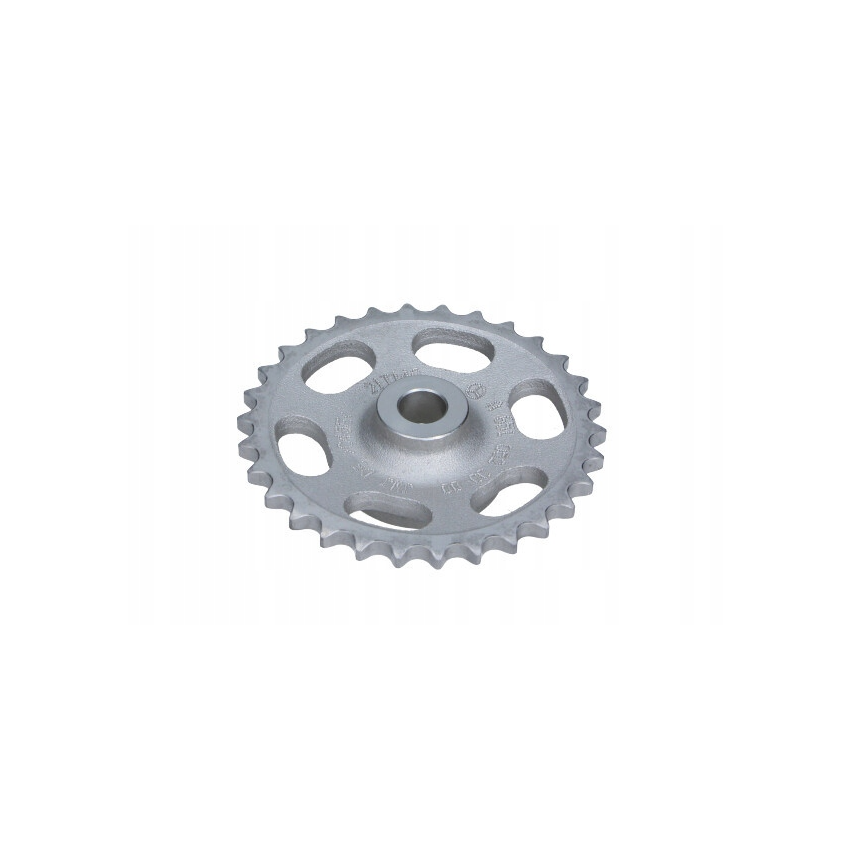 KOŁO WAŁKA ROZRZĄDU MV PARTS F5991 MERCEDES 1.8-2.2 09-