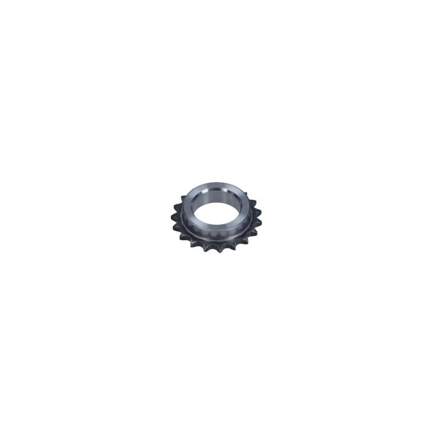 KOŁO WAŁKA ROZRZĄDU MV PARTS F5994 BMW 1.8-2.0 11-