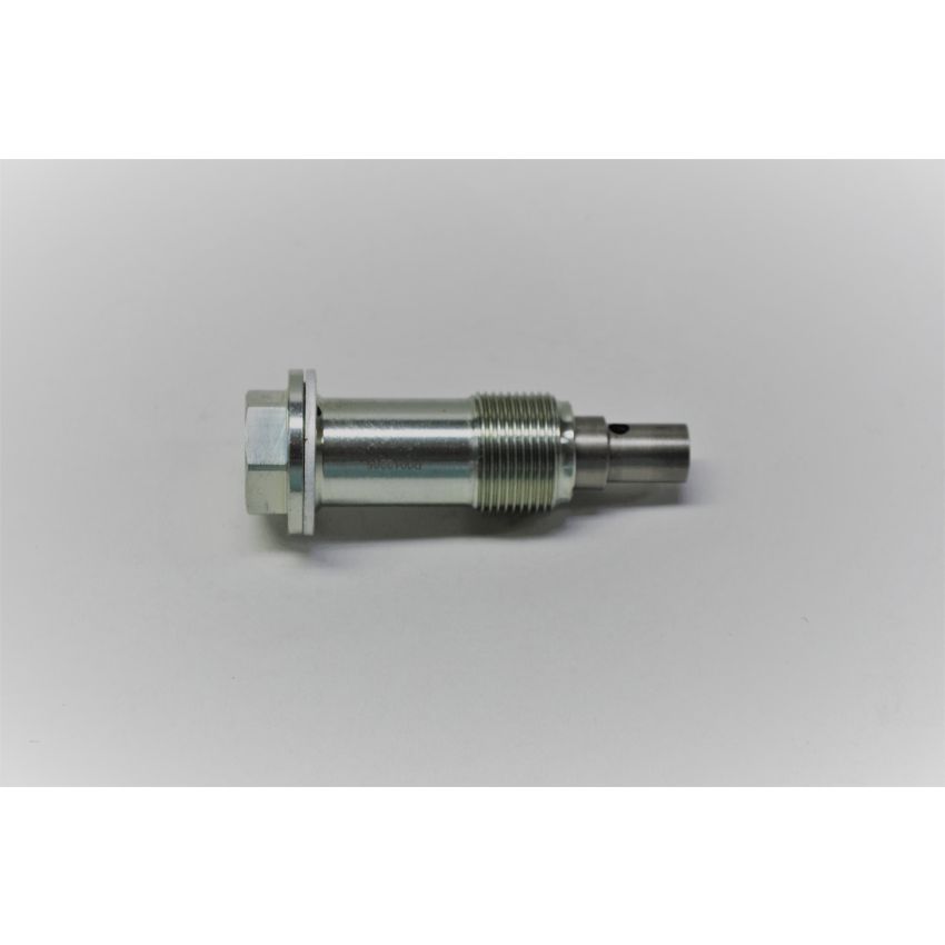 NAPINACZ ŁAŃCUCHA MV PARTS F5996 MERCEDES 2.0-3.2 00-