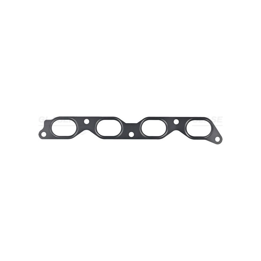 USZCZELKA KOLEKTORA SSĄCEGO GLASER X89773-01 TOYOTA 1.5 99-09