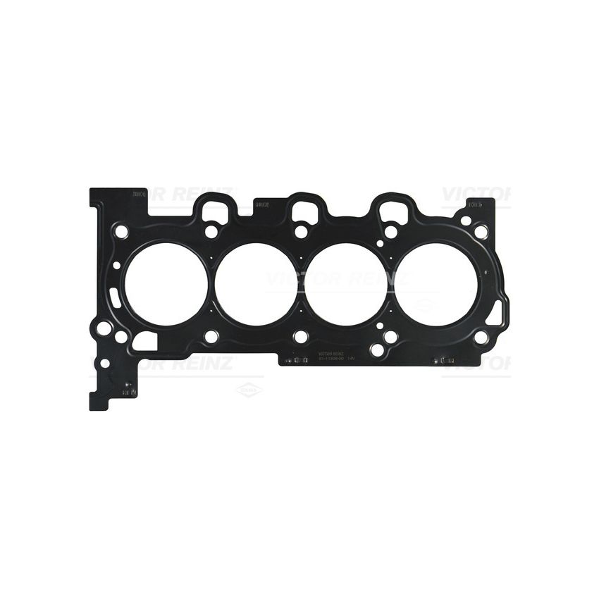 USZCZELKA GŁOWICY VICTOR REINZ 61-11308-00 HYUNDAI 1.4T-GDI 17-
