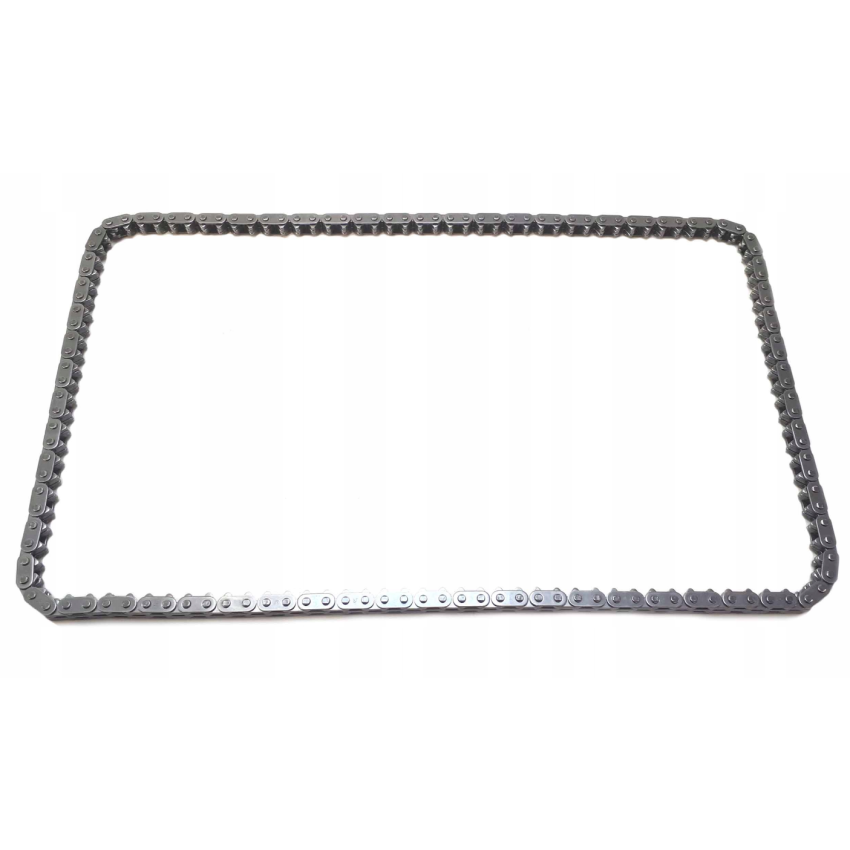 ŁAŃCUCH ROZRZĄDU MV PARTS F5997 VW 1.4 06-