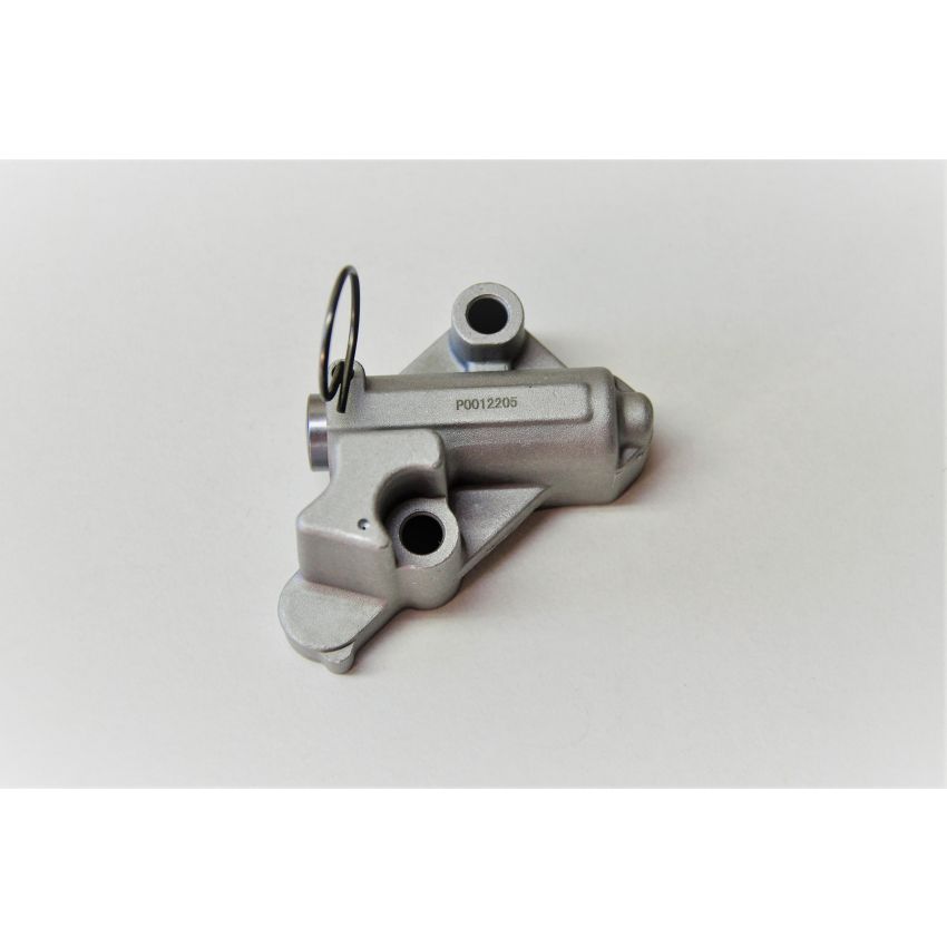 NAPINACZ ŁAŃCUCHA MV PARTS F5998 VW 1.4 06-