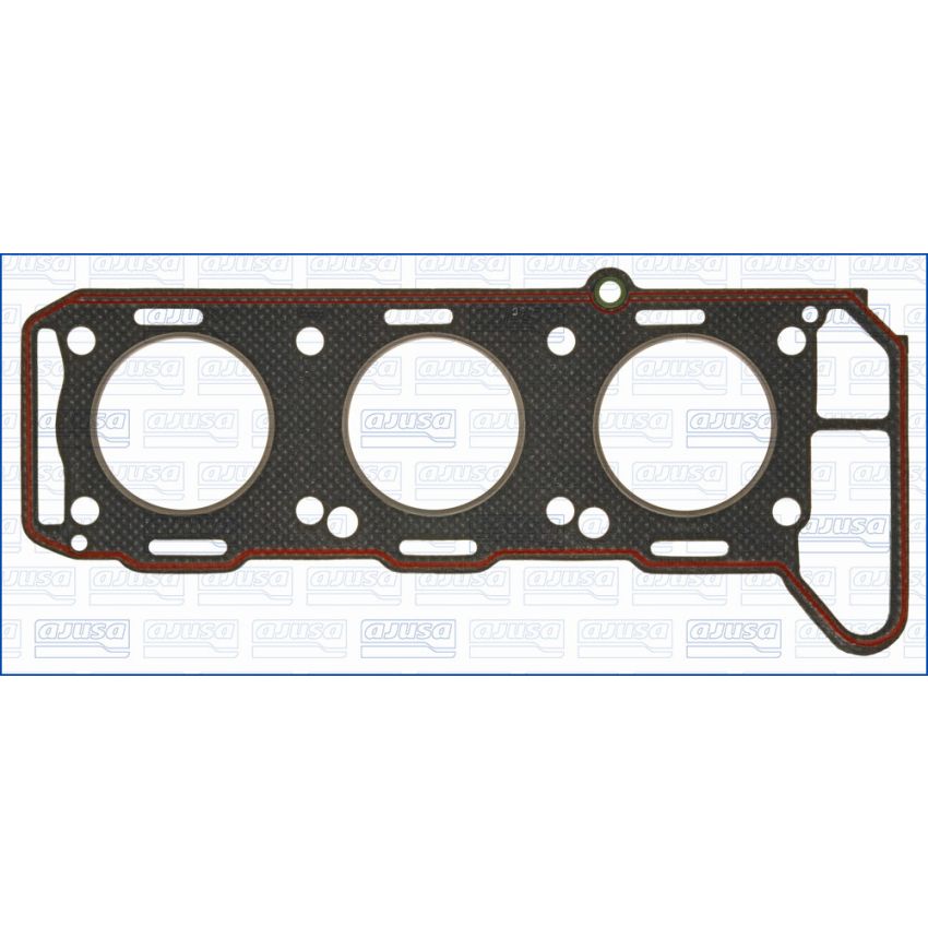 USZCZELKA GŁOWICY AJUSA 10063700 ALFA ROMEO 2492cc V6 83-