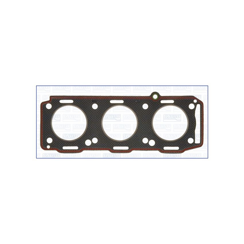 USZCZELKA GŁOWICY AJUSA 10063800 ALFA ROMEO 2492cc V6 83-