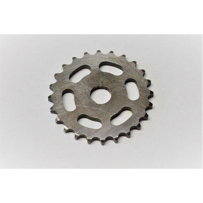 KOŁO POMPY OLEJU MV PARTS F6013 VW 3.0 10-