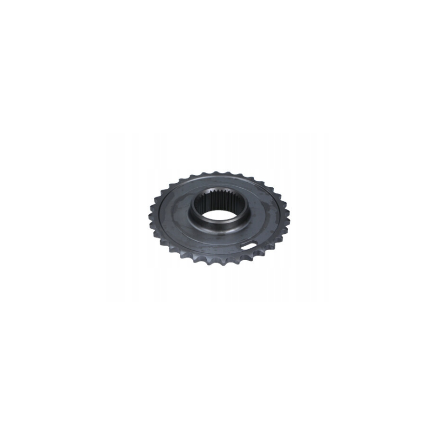 KOŁO POMPY PALIWA MV PARTS F6014 VW 3.0 10-