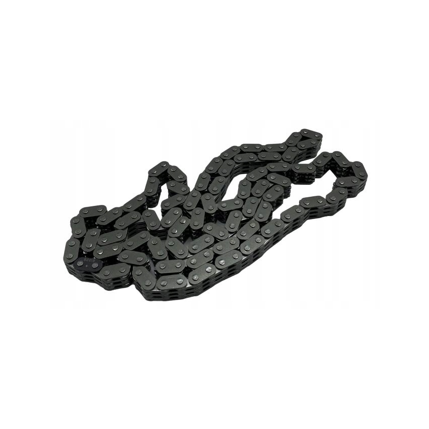 ŁAŃCUCH ROZRZĄDU MV PARTS F6015 FORD 2.0 10-