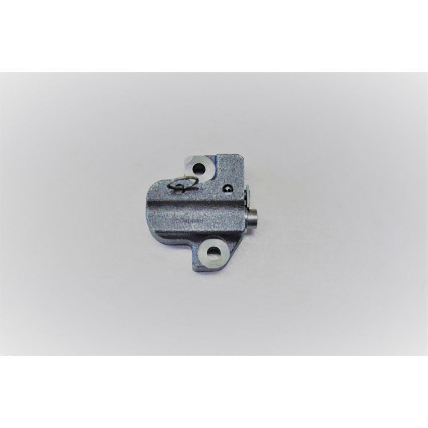 NAPINACZ ŁAŃCUCHA MV PARTS F6016 FORD 2.0 10-