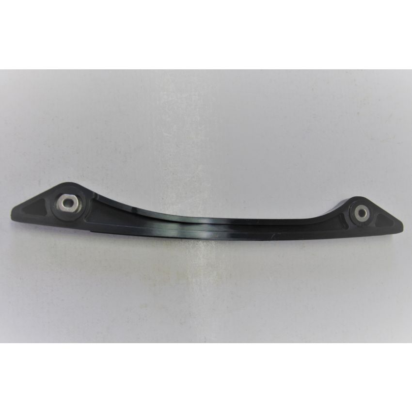 PROWADNICA ŁAŃCUCHA MV PARTS F6018 FORD 2.0 10-