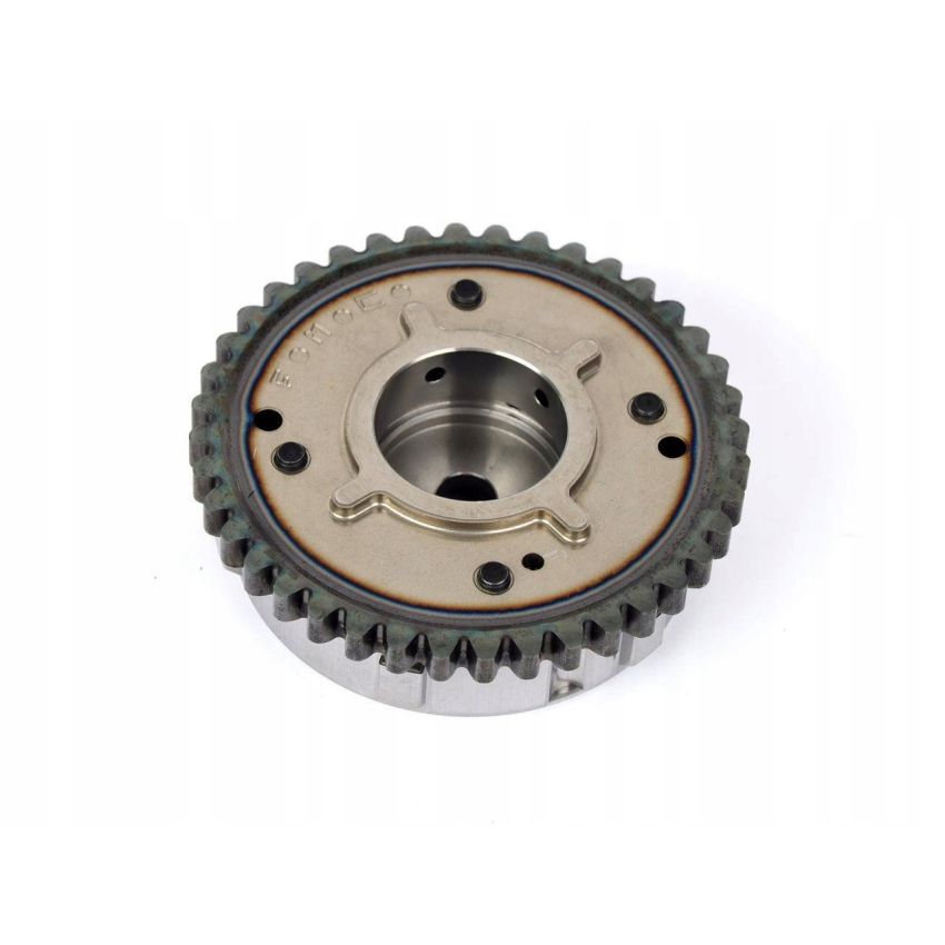 KOŁO ZMIENNYCH FAZ ROZRZĄDU MV PARTS F6020 FORD 2.0 10-