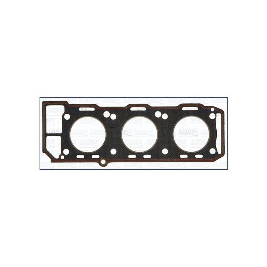 USZCZELKA GŁOWICY AJUSA 10120300 ALFA ROMEO 2492cc V6 pr 97-