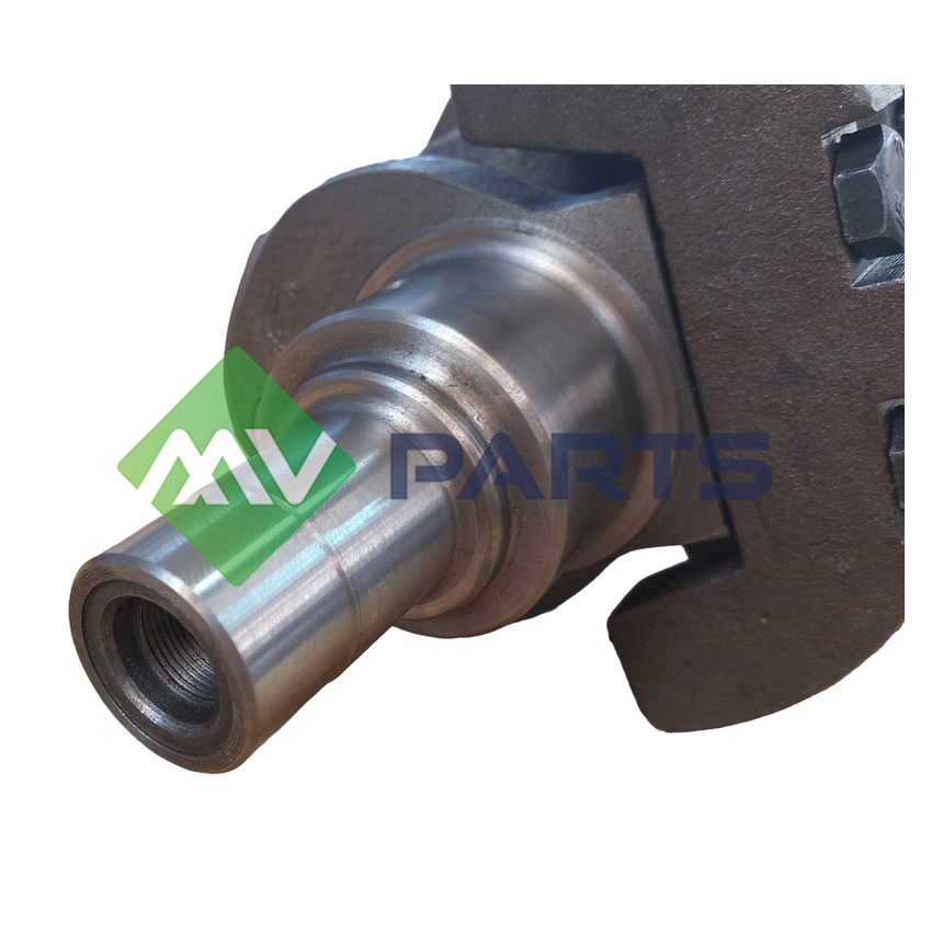 WAŁ KORBOWY MV PARTS D35053 URSUS C-330 67-