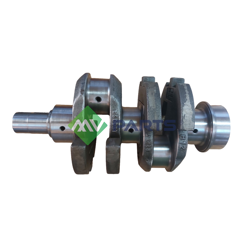 WAŁ KORBOWY MV PARTS D35053 URSUS C-330 67-