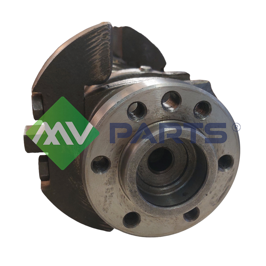 WAŁ KORBOWY MV PARTS D35049 URSUS C-360