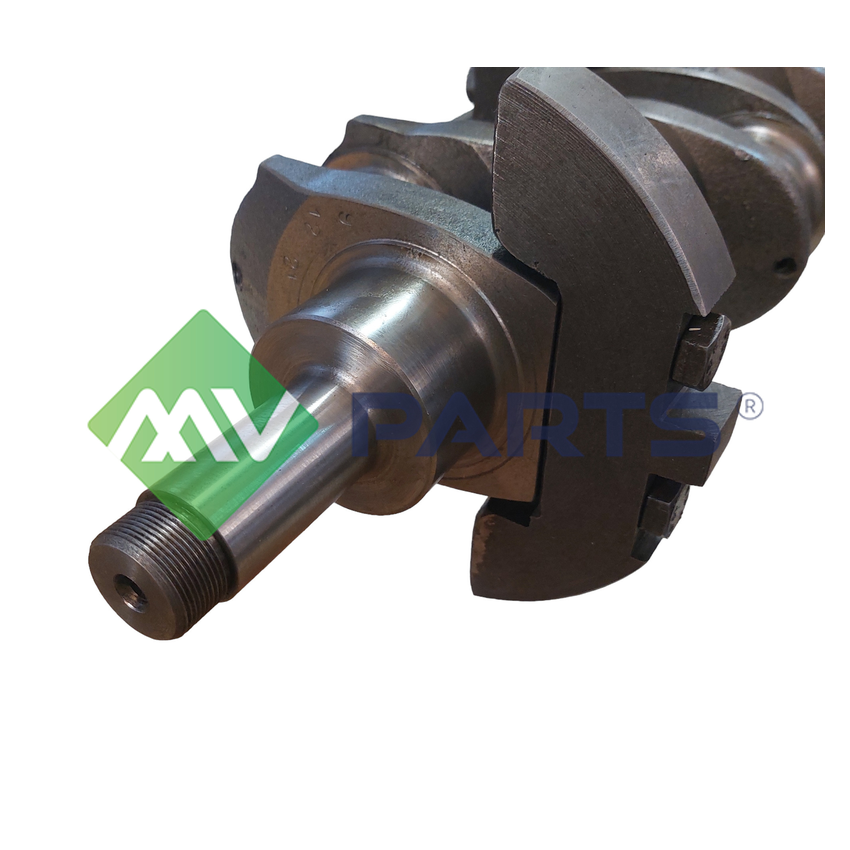 WAŁ KORBOWY MV PARTS D35049 URSUS C-360