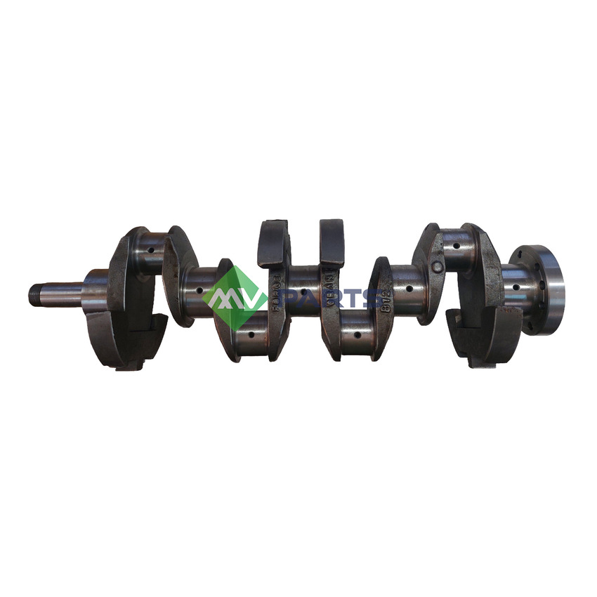 WAŁ KORBOWY MV PARTS D35049 URSUS C-360