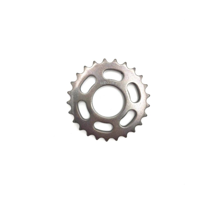 KOŁO WAŁKA ROZRZĄDU MV PARTS F6024 VW 2.7-3.0 04-