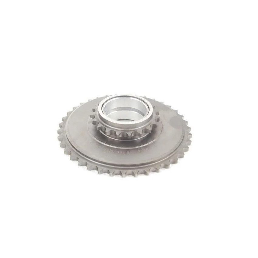 KOŁO WAŁKA ROZRZĄDU MV PARTS F6025 VW 2.7-3.0 04-