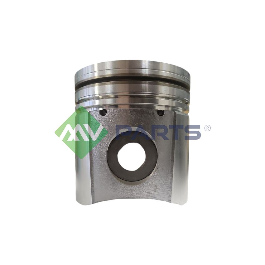 TŁOK MV PARTS P8003T STD DEUTZ BF4/6M1012 93-
